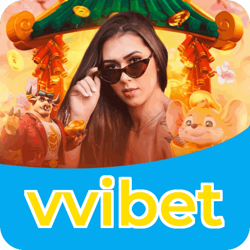 Programa VIP vvibet