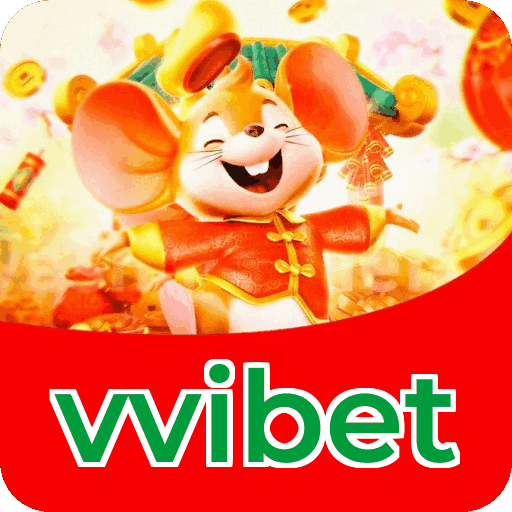 Download PC vvibet