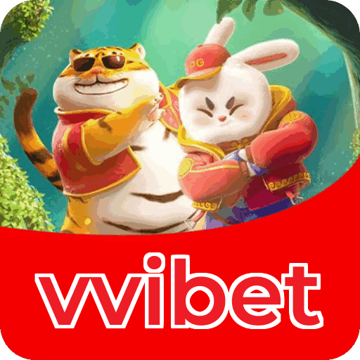 Instalação Android vvibet