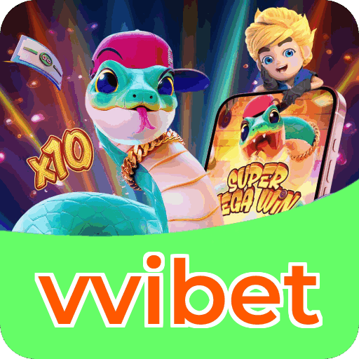 Gates of Olympus - Slot Pragmatic Play