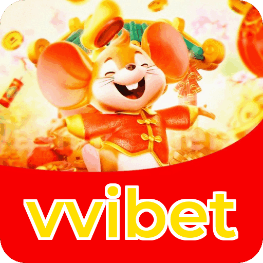 Suporte vvibet