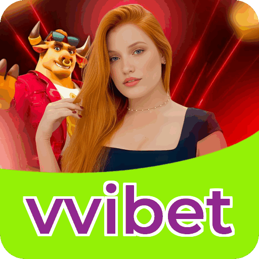 Cashback semanal vvibet