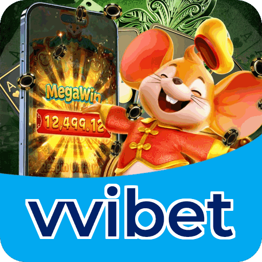 Slots Premium da PG Soft na vvibet