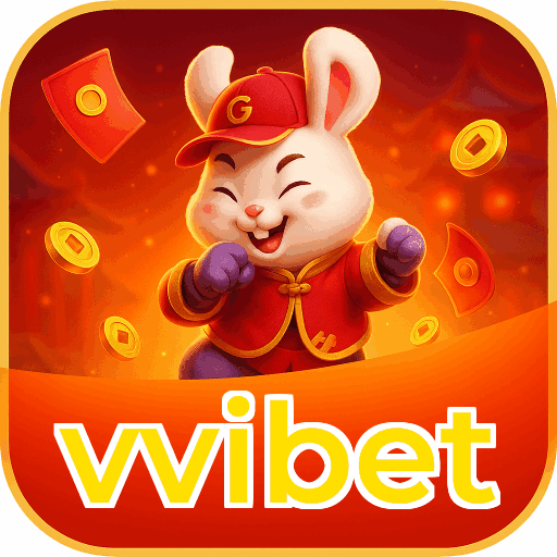 vvibet: Seu Cassino Online de Confiança