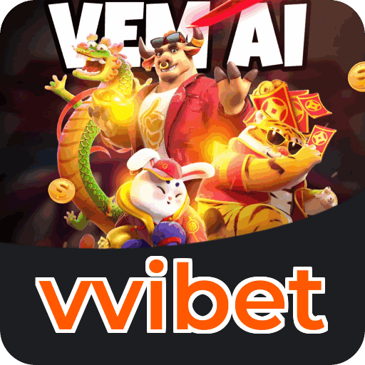 Métodos de pagamento aceitos na vvibet