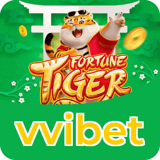 Fortune Tiger Slot Game