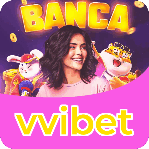 Cashback Semanal vvibet