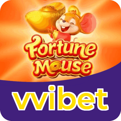 Promoções e bônus exclusivos da vvibet