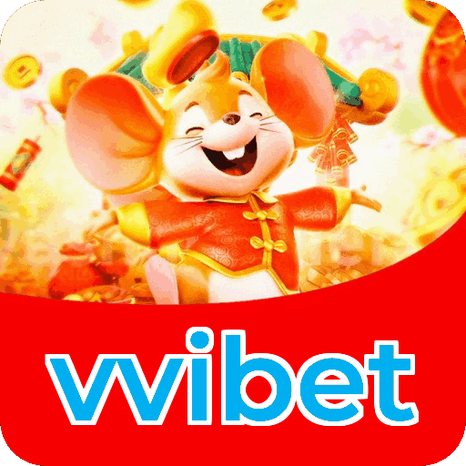 Download Android vvibet