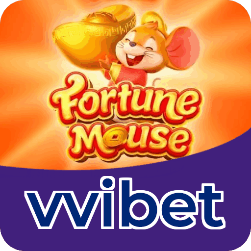 Instalar APK vvibet