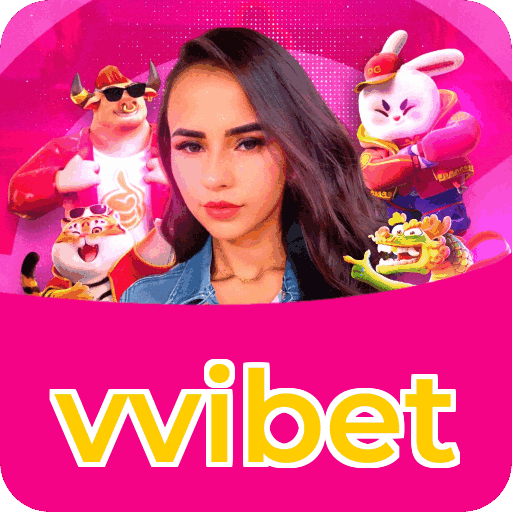 Reload Bonus vvibet